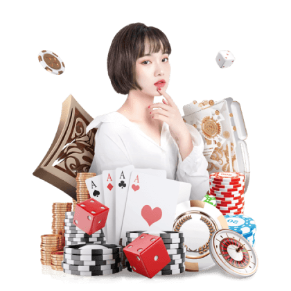 猫哭老鼠网 v4.6.15 官方安装版 0