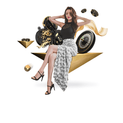 猫哭老鼠网 v3.8.65 官方安装版 1