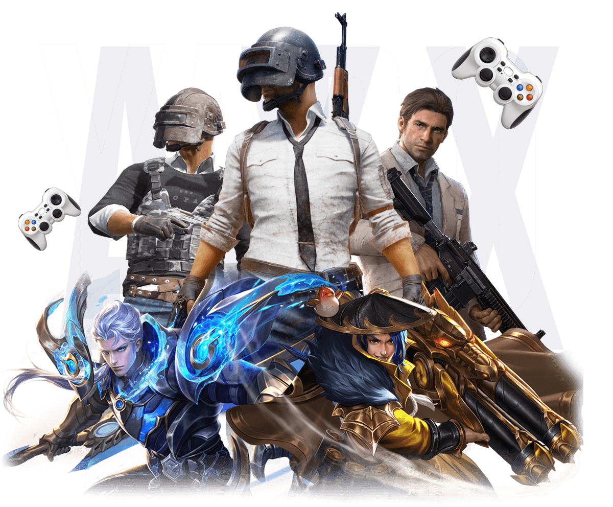 猫哭老鼠网 v1.2.79 官方安装版 2