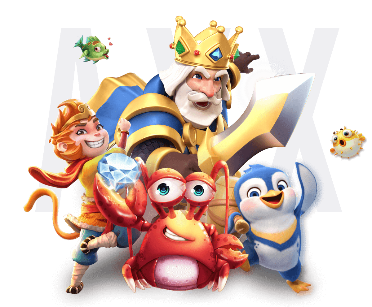 猫哭老鼠网 v8.9.73 官方安装版 3